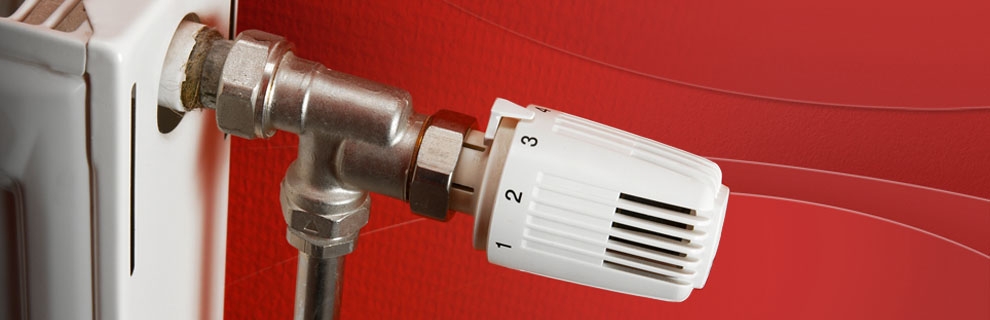 Heating