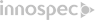Innospec Logo