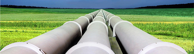 Midstream