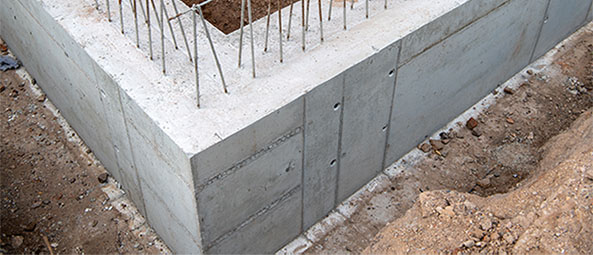 Concrete Mold Release Agents