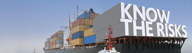 Banner Innospec