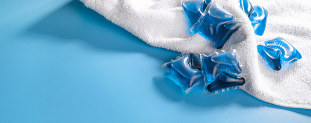 Aquanate™ Performance Concentrates