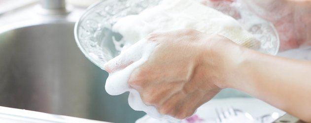 EMPICOL® Dried Alkyl Sulfates