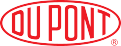 Image Innospec