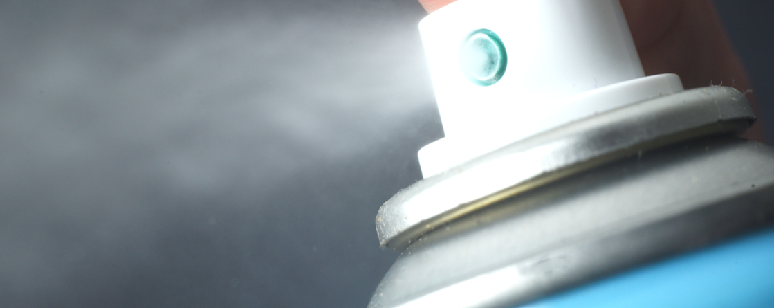 Solvents