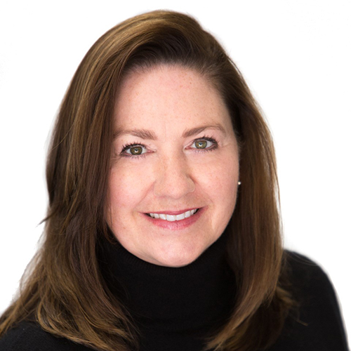 Non-Executive Director