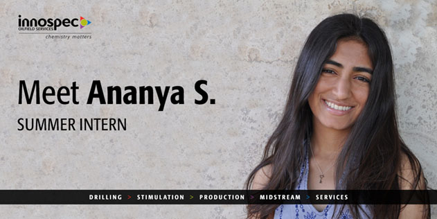 Ananya S.