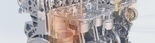 Understanding the difference between GDi and PFI engines.