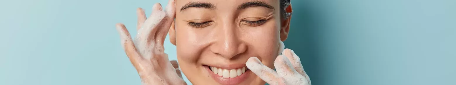 Personal Care