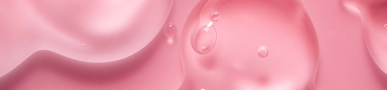 Specialty Silicones